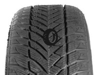 Foto pneumatico: GOODYEAR, EAGLE ULTRA GRIP GW-3 245/40 R18 97V Invernali