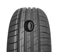 Foto pneumatico: GOODYEAR, EFFICIENT GRIP 2 SUV 215/65 R16 98V Estive