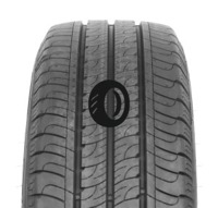 Foto pneumatico: GOODYEAR, EFFICIENTGRIP CARGO 215/65 R16 106H Estive