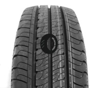 Foto pneumatico: GOODYEAR, EFFICIENTGRIP CARGO 2 195/70 R15 104S Estive