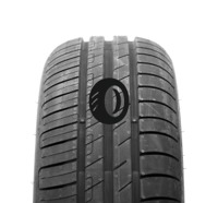 Foto pneumatico: GOODYEAR, EFFICIENTGRIP COMPACT 195/65 R15 95T Estive