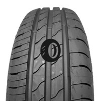 Foto pneumatico: GOODYEAR, EFFICIENTGRIP COMPACT 2 185/65 R14 86H Estive