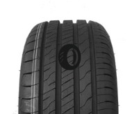 Foto pneumatico: GOODYEAR, EFFICIENTGRIP PERFORMANCE 2 225/45 R17 91W Estive