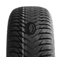 Foto pneumatico: GOODYEAR, ULTRA GRIP 8 185/65 R15 88T Invernali