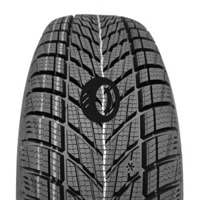 Foto pneumatico: GOODYEAR, ULTRAGRIP PERFORMANCE 3 245/40 R18 97V Invernali