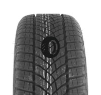 Foto pneumatico: GOODYEAR, ULTRAGRIP PERFORMANCE GEN-1 245/40 R18 97V Invernali