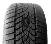 Foto pneumatico: GOODYEAR, ULTRAGRIP PERFORMANCE + SUV 265/60 R18 114H Invernali