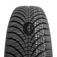 Foto pneumatico: GOODYEAR, VECTOR 4 SEASONS G2 185/65 R15 88V Estive