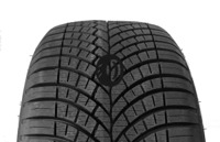 Foto pneumatico: GOODYEAR, VECTOR 4 SEASONS G3 SUV 235/45 R21 101T Estive
