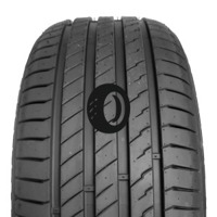 Foto pneumatico: GREENTRAC, JOURNEY-X 195/50 R16 88V Estive