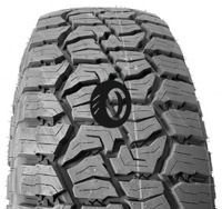 Foto pneumatico: GREENTRAC, ROUGH MASTER XT 285/60 R18 116T Estive