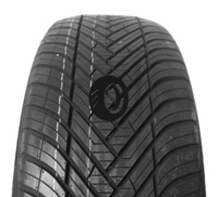 Foto pneumatico: GREENTRAC, SEASON MASTER 205/55 R17 95V Estive