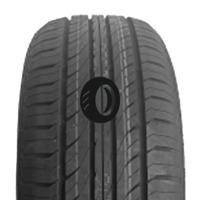 Foto pneumatico: GRENLANDER, COLO H01 225/65 R16 100T Estive