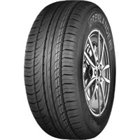 Foto pneumatico: GRENLANDER, COLO H01 165/70 R13 79T Estive