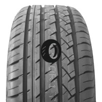 Foto pneumatico: GRENLANDER, ENRI U08 265/45 R21 108W Estive