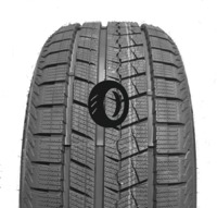 Foto pneumatico: GRENLANDER, GL868 285/60 R18 116H Invernali