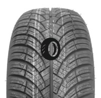Foto pneumatico: GRENLANDER, GREENWING A/S 265/45 R20 108V Estive