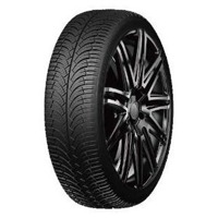 Foto pneumatico: GRENLANDER, GREENWING A/S 155/80 R13 79T Quattro-stagioni