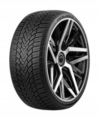 Foto pneumatico: GRENLANDER, ICEHAWKE 1 165/60 R14 75H Invernali