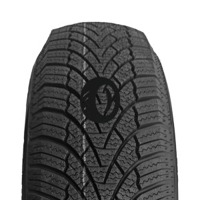 Foto pneumatico: GRENLANDER, ICEHAWKE I 195/55 R16 91H Invernali