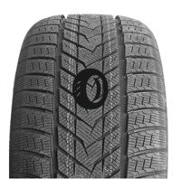 Foto pneumatico: GRENLANDER, ICEHAWKE II 285/40 R21 109H Invernali