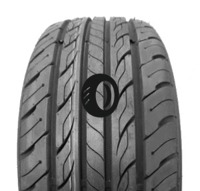 Foto pneumatico: GRENLANDER, L-COMFORT 68 185/50 R16 81V Estive