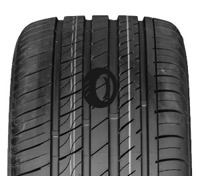 Foto pneumatico: GRENLANDER, L-ZEAL 56 215/45 R17 91W Estive