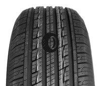 Foto pneumatico: GRENLANDER, MAHO 79 215/65 R17 99V Estive