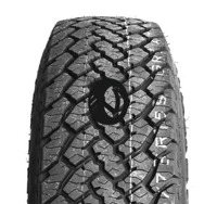Foto pneumatico: GRIPMAX, INCEPTION A/T 285/60 R18 120T Estive