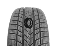 Foto pneumatico: GRIPMAX, PRO WINTER (Status und Suregrip) 265/40 R21 105V Invernali