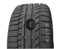 Foto pneumatico: GRIPMAX, STATURE H/T 265/45 R20 108Y Estive