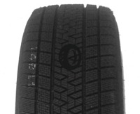 Foto pneumatico: GRIPMAX, STATURE M/S 225/60 R18 100H Invernali