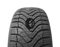 Foto pneumatico: GRIPMAX, SUREGRIP A/S 285/40 R21 109W Estive
