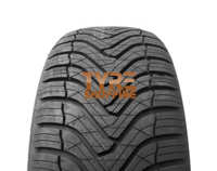 Foto pneumatico: GRIPMAX, SUREGRIP A/S NANO 245/65 R17 111V Quattro-stagioni
