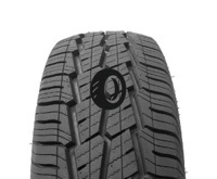 Foto pneumatico: GRIPMAX, SUREGRIP A/S VAN 215/60 R16 108T Estive