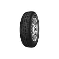 Foto pneumatico: GRIPMAX, STATUS ALLCLIMATE VAN 225/65 R16 110T Quattro-stagioni