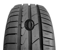 Foto pneumatico: GT Radial, FE2 185/65 R15 92T Estive