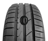 Foto pneumatico: GT Radial, FE2 SUV 225/60 R18 100V Estive