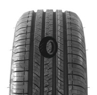 Foto pneumatico: GT Radial, SAVERO SUV 215/55 R18 99V Estive