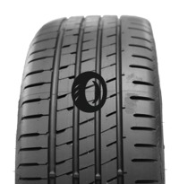 Foto pneumatico: GT Radial, SportActive 225/45 R18 95W Estive