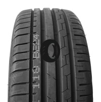 Foto pneumatico: GT Radial, SportActive 2 SUV 255/55 R18 109Y Estive