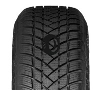 Foto pneumatico: GT Radial, WINTERPRO 2 175/65 R14 86T Invernali