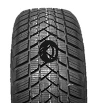 Foto pneumatico: GT Radial, WINTERPRO 2 (EVO) 175/65 R14 82T Invernali