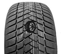 Foto pneumatico: GT Radial, WINTERPRO 2 SPORT 215/65 R17 99V Invernali