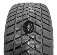 Foto pneumatico: GT Radial, WINTERPRO 2 SPORT (EVO) 215/65 R17 99V Invernali