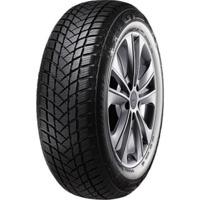 Foto pneumatico: GT-RADIAL, Winterpro2 EVO 195/50 R15 82H Invernali