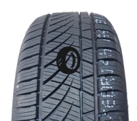 Foto pneumatico: HABILEAD, COMFORTMAX A4 4S 175/65 R14 82T Quattro-stagioni