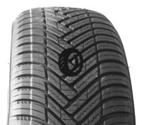 Foto pneumatico: HANKOOK, H750 Kinergy 4S 2 175/65 R14 82T Estive