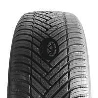 Foto pneumatico: HANKOOK, H750B Kinergy 4S 2 225/50 R17 98W Quattro-stagioni