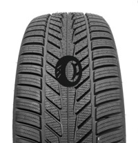 Foto pneumatico: HANKOOK, IW01A iON i*cept SUV 285/40 R21 109V Invernali